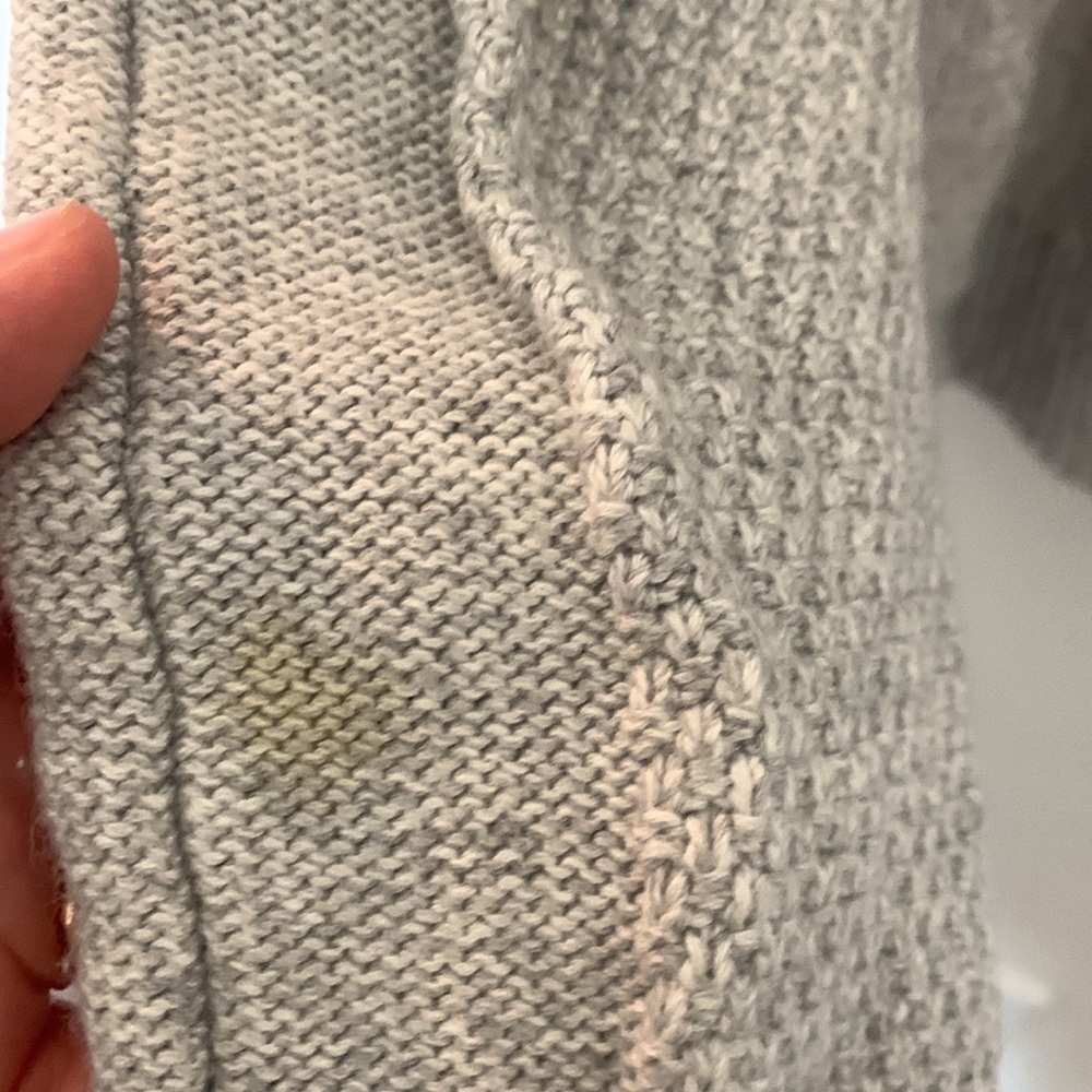 Splendid sweater - Picture 3 of 4
